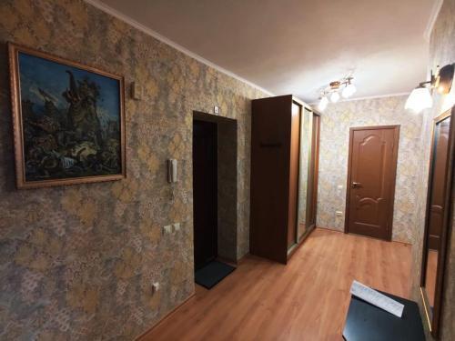 Apartamento ????????