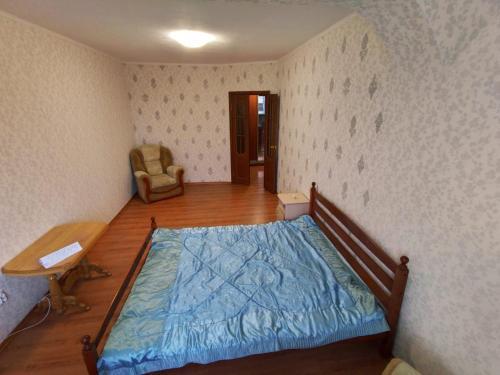 Apartamento ????????