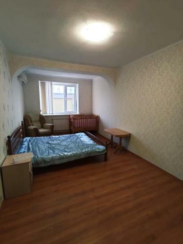 Apartamento ????????