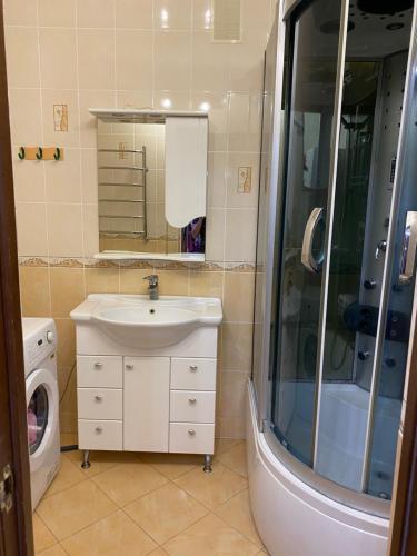 Apartamento ????????