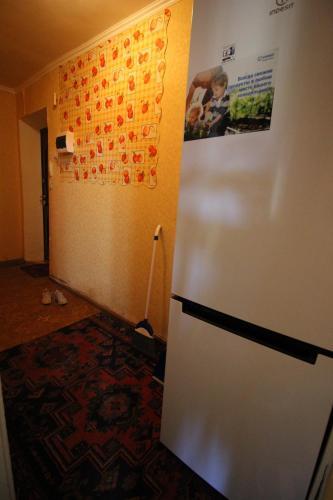 Apartamento ???????? ?? ???????????