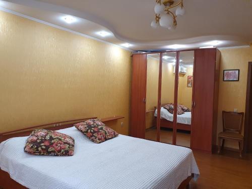 Apartamento ???????? ? ??????