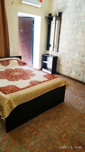 Hostal Guest House On Pobedy 71