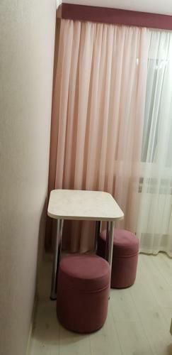 Apartamento U Lukomorya On Shmidta