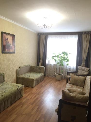 Apartamento ??????????? ??? ?????? ? ????