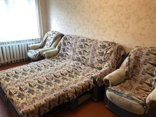 Apartamento 2-? ???.???????? ????? ? ?????