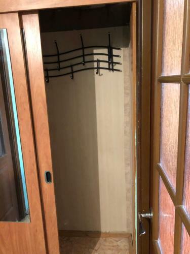 Apartamento 2-? ???.???????? ????? ? ?????