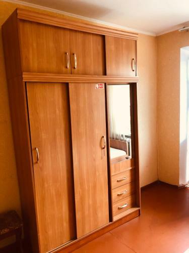 Apartamento 2-? ???.???????? ????? ? ?????