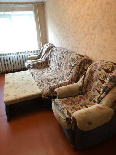 Apartamento 2-? ???.???????? ????? ? ?????