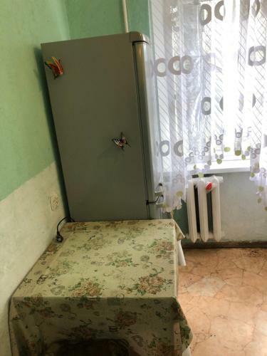 Apartamento 2-? ???.???????? ????? ? ?????