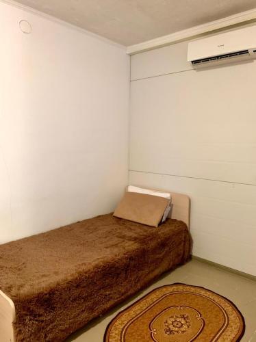 Apartamento ???? ????? ????