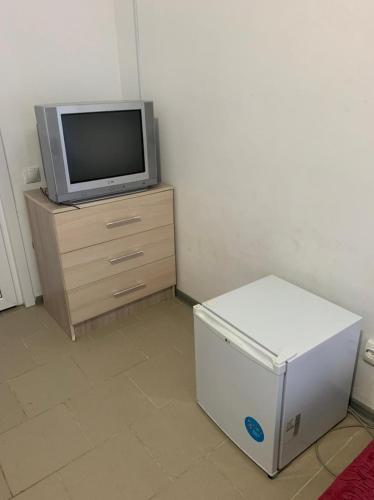 Apartamento ???? ????? ????
