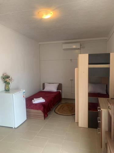 Apartamento ???? ????? ????