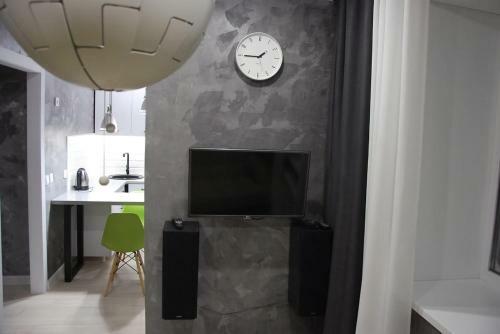 Apartamento ???????? ????