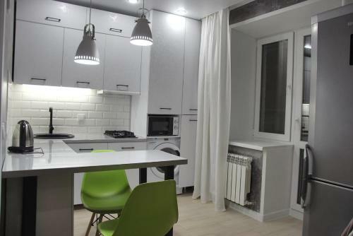Apartamento ???????? ????