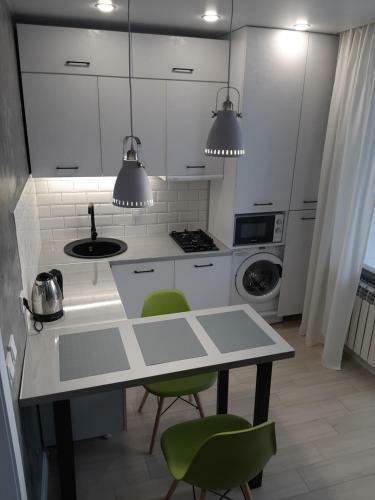 Apartamento ???????? ????