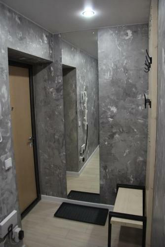 Apartamento ???????? ????
