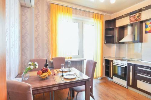 Apartamento ?????? ???????? - ?????!