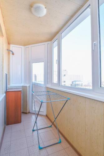 Apartamento ?????? ???????? - ?????!