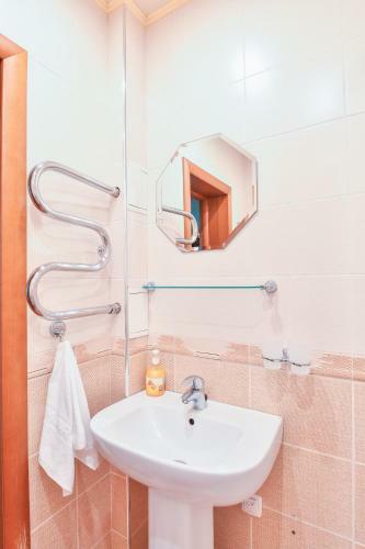 Apartamento ?????? ???????? - ?????!
