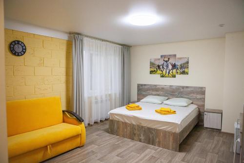 Hotel ???? ?????