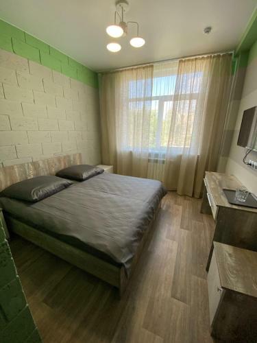 Hotel ???? ?????