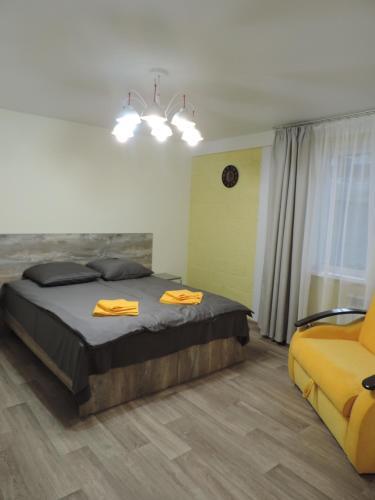 Hotel ???? ?????