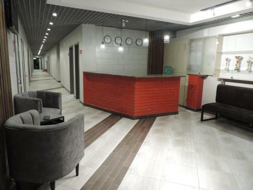 Hotel ???? ?????