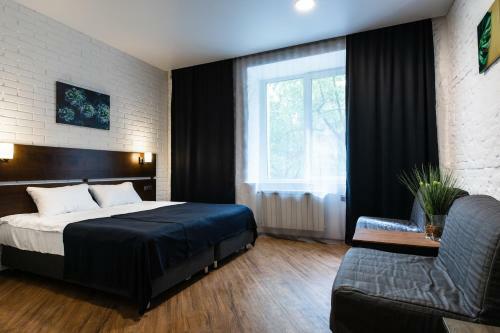 Hotel ????? 2020 ??????-???