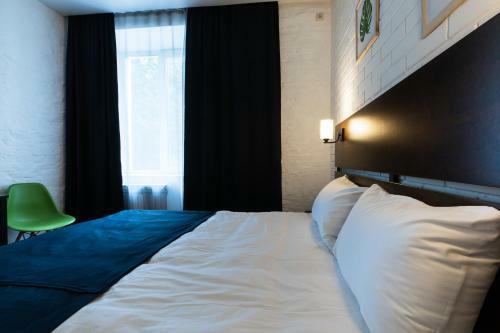 Hotel ????? 2020 ??????-???