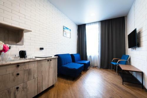 Apartamento ?????-????? 2020 ??????-???