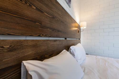 Apartamento ?????-????? 2020 ??????-???