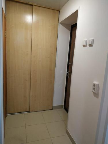 Apartamento ????????-??????