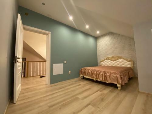 Hth24 Apartments ?????? ??????? ?.????