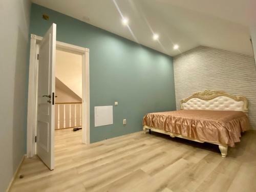 Hth24 Apartments ?????? ??????? ?.????