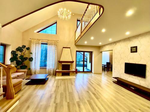 Hth24 Apartments ?????? ??????? ?.????
