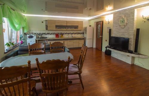 Apartamento ??????????? ?? ??????????????? 18