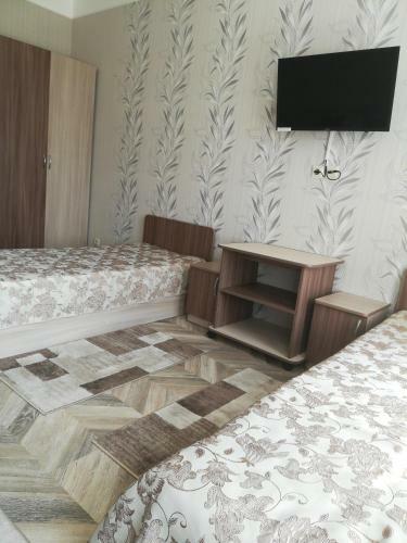 Hostal ???????? ???