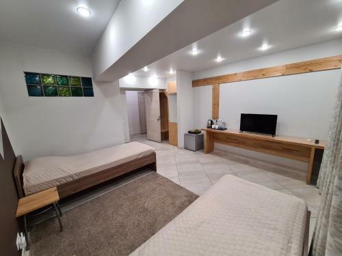 Hostal ???????? ??? "?????? ??????"