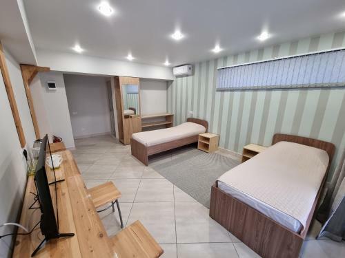 Hostal ???????? ??? "?????? ??????"