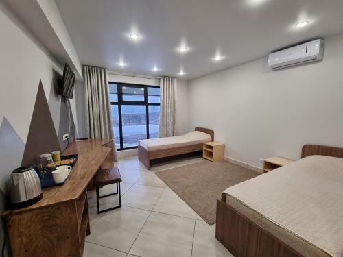 Hostal ???????? ??? "?????? ??????"