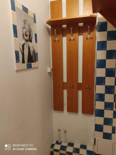 Apartamento ???????? ? ?????????????, ?????????, 19