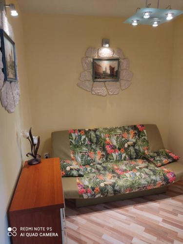 Apartamento ???????? ? ?????????????, ?????????, 19