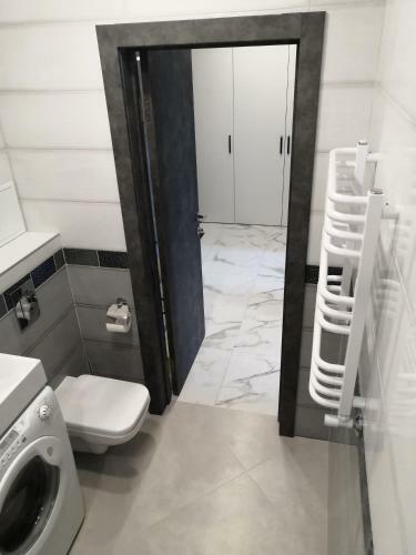 Apartamento ??????????? ??????????? ? ?. ????????????