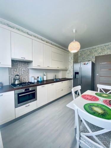 Apartamento ?????? ????????