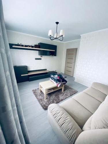 Apartamento ?????? ????????