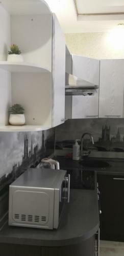 Apartamento ?????? ?????? ? ????????