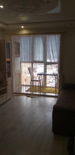 Apartamento ?????? ?????? ? ????????