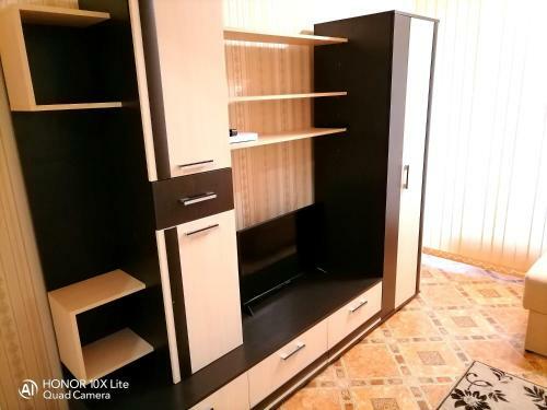Apartamento ?????? , ?????? ???????? ??? ???!