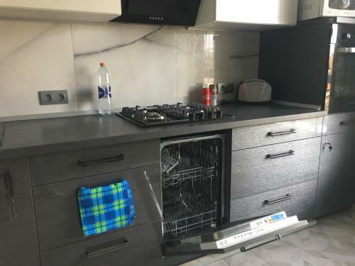 Apartamento ? ?????? ?????? ????